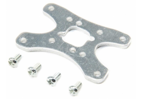EFL Motor Mount : Air Tractor Z-EFL16463