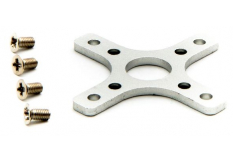 EFL Motor X-Mount Z-EFL1228