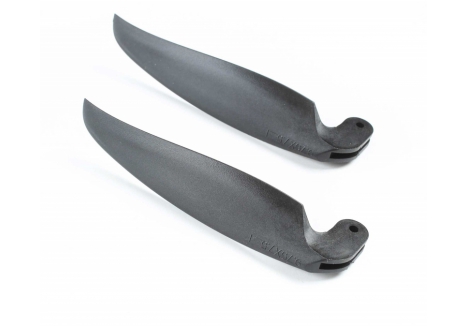 EFL Propeller, 9.75 x 7.5 (1): Radian Pro E-EFLP97575F