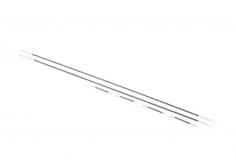 EFL Pushrod Set: Conscendo 2.0m Z-EFL3225006