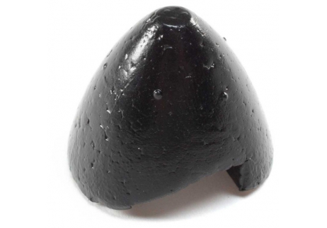 EFL Spinner, 3 Blade: UMX Turbo Timber Z-EFLU6959