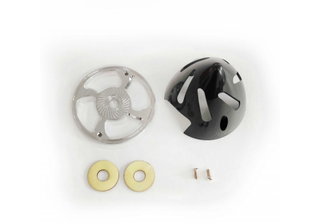 EFL Spinner: Eratix 3D 1.6m (64 inch) Z-EFL-13361