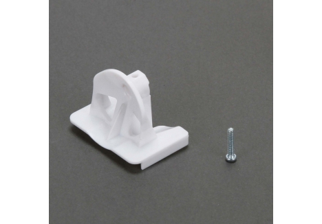 EFL UMX Motor Mount Z-EFLU15030