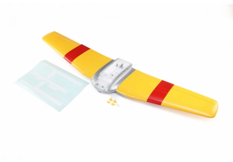 EFL Wing: SNJ-5/AT-6 Texan 1.5m Z-EFL-2968