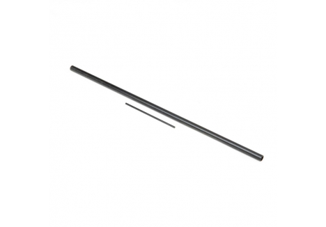 EFL Wing tube set : Air Tractor Z-EFL16466