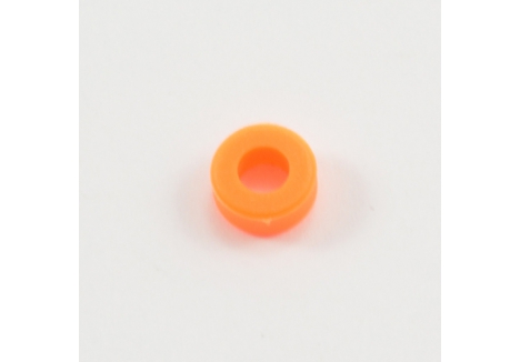 Fastrax Plastic Spacer for Torque Start Roto Start Engine Starter FT02624-3