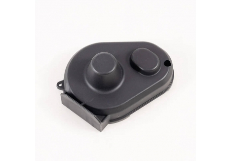 FMS 1:10 F100 RC Truck Gear Cover Replacement Part APSC22027