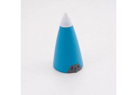 FMS 64mm F/A-18 Hornet Cowl RC Aircraft Component FMSEW105