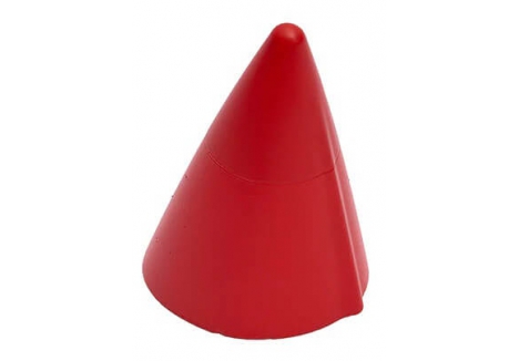 FMS 90MM Avanti Cowl RC Aircraft Replacement Component FMSEV119