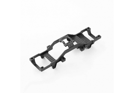 FMS FCX 1:24 Girder Chassis Component RC Spare Part FMS-C3001
