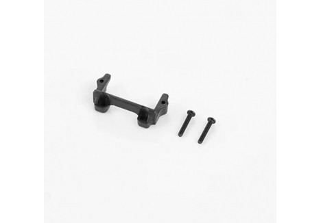 FMS FCX 1:24 Servo Mount for Power Wagon K5 Blazer FMS-C3027