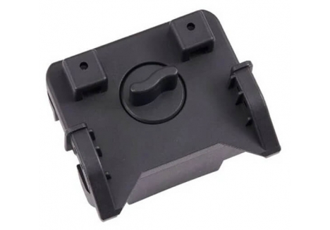 FMS FCX10 Front Girder Mount Set v2.1 C3697V2