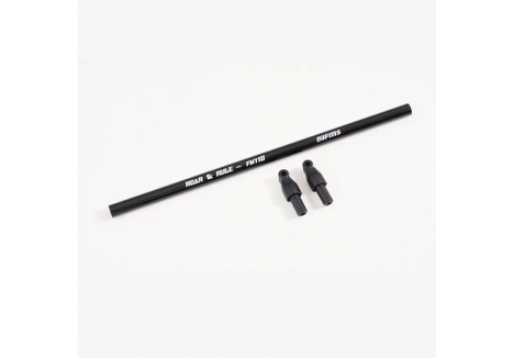 FMS FMT10 Chassis Supporter Rod Replacement Component FMS-C3593