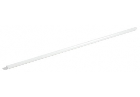 FMS Integral Wing Pipe 80mm for RC Aeroplane FMSEP108
