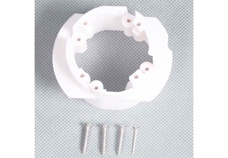 FMS Motor Board FMSBMX011 RC Plane Component