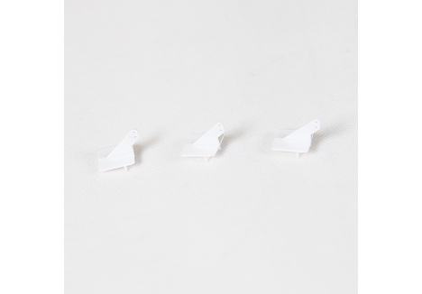 FMS Ranger 850mm Control Horns RC Aircraft Spare Part FMSRU113