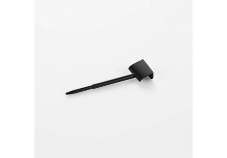 FMS Voodoo P-51 1100mm Airspeed Head Replacement Component FMSVD106
