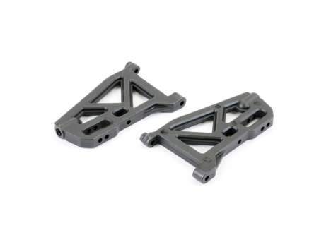 FTX Apache Front Lower Suspension Arm Pair FTX10165