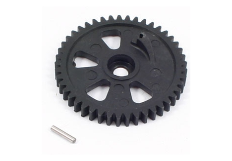 FTX Carnage NT 45T 2 Speed Gear Drivetrain Spare FTX6440
