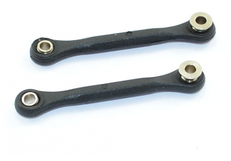 FTX Colt Steering Arm 2 Sets Replacement Spare Parts FTX6827