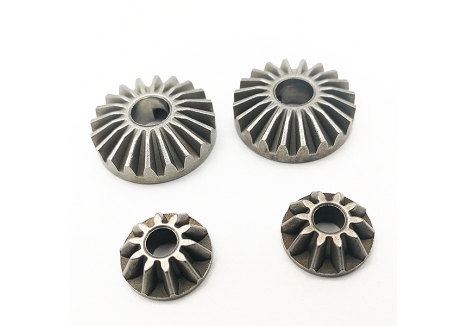 FTX DR8 Differential Bevel Gear Set Drivetrain Spare Part FTX9519