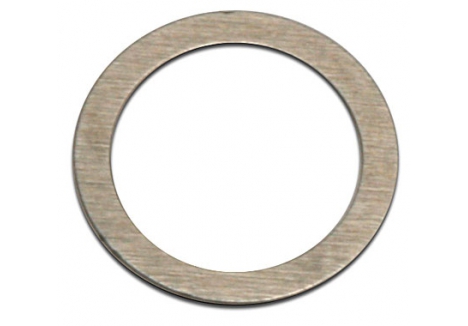 FTX Force FC.18 Cylinder Head Washer Gasket Seal Shim FTX6166