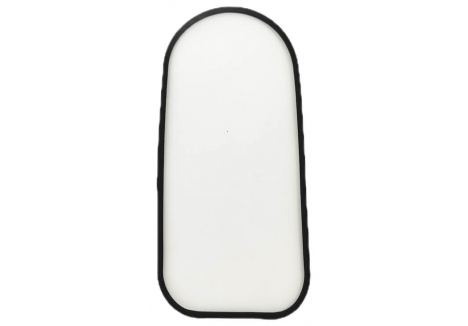 FTX Glader Turbojet Boat Hull Waterproof Seal FTX0742