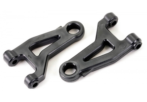 FTX Havok Front and Rear Upper Suspension Arms Pair FTX10603