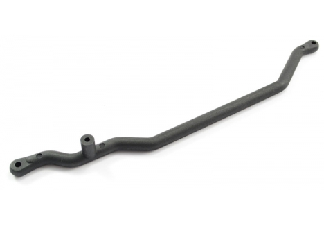 FTX Mighty Thunder Kanyon Steering Rod Long 1/10 RC Crawler Spare FTX8410