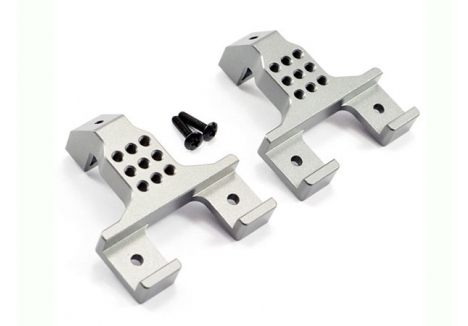 FTX Outback Aluminium Shock Stay RC Car FTX8240