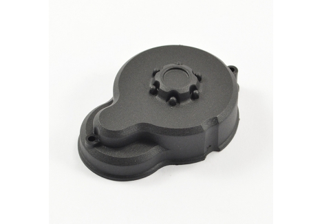 FTX Outback Fury Gear Cover Chassis Spare Part 1/10 Scale FTX9159