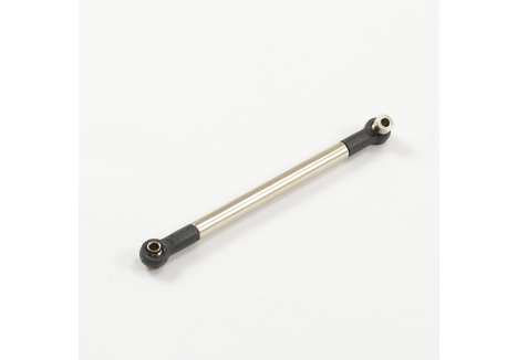 FTX Outback Fury Servo Link 61mm Steering Component FTX9172