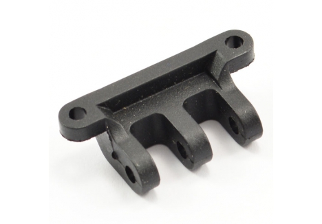 FTX Outlaw Kanyon Rear Link Holder Suspension Spare Part FTX8304