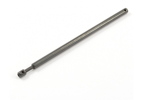 FTX Ravine Long Axle Shaft Drivetrain Spare Part 1/10 Rock Crawler FTX8951