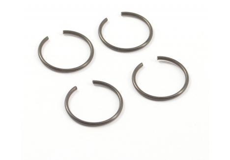 FTX Ravine Servo Saver Spring Ring for 1/10 Rock Crawler FTX8952