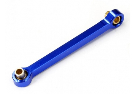 FTX Tracer Aluminium Steering Bar Servo to Rack 1/16 Scale Monster Truck FTX9805