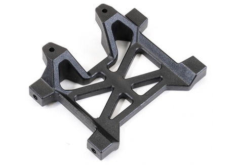 FTX Tracker Rear Chassis Brace Genuine Spare Part FTX10271
