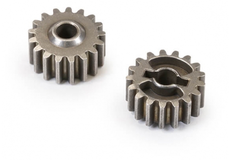 FTX Tracker Transmission Gear 17T RC Car Spare Part FTX10296