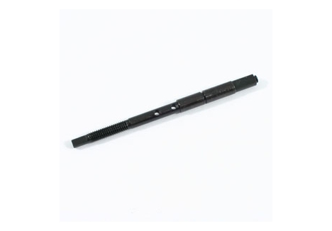 FTX Vantage Carnage Slipper Shaft V2 Drivetrain Spare 1/10 RC Buggy FTX6269P
