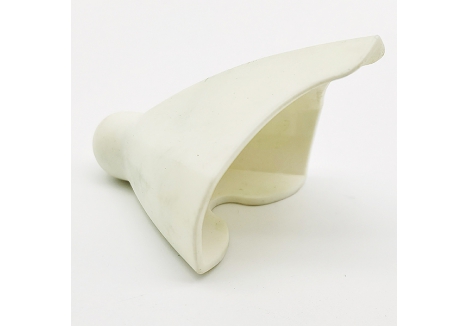 FTX Vortex Nose Protector RC Boat Spare Part FTX0712