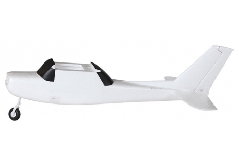 Fuselage (for 850mm Ranger)