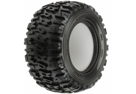 G-PRO10121-00