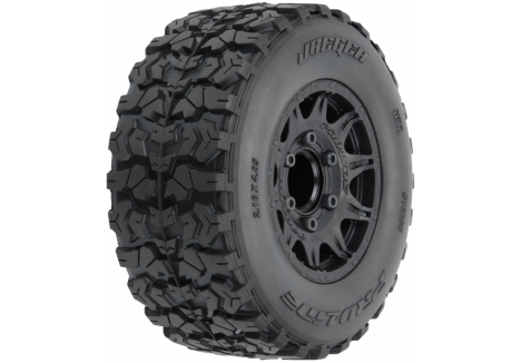 G-PRO1029910