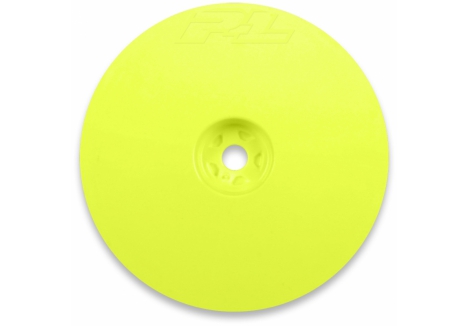 G-PRO2735-02