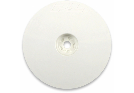 G-PRO2735-04