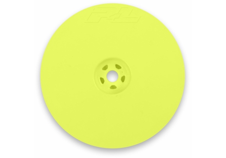 G-PRO2736-02