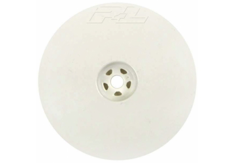 G-PRO2736-04