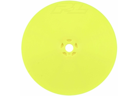 G-PRO2768-02