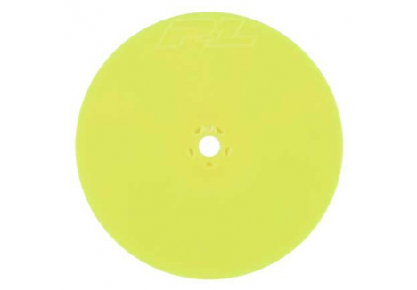 G-PRO2788-02