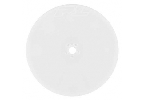 G-PRO2788-04